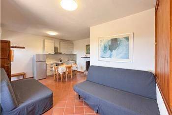 Venta Appartamento Rio #5159 n.2