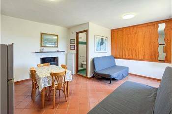 Venta Appartamento Rio #5159 n.3