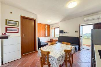 Venta Appartamento Rio #5159 n.4