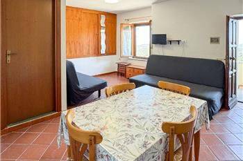 Venta Appartamento Rio #5159 n.5