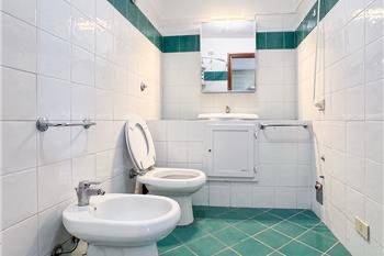 Venta Appartamento Rio #5159 n.6