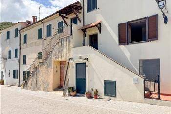 Venta Appartamento Rio #5159 n.7