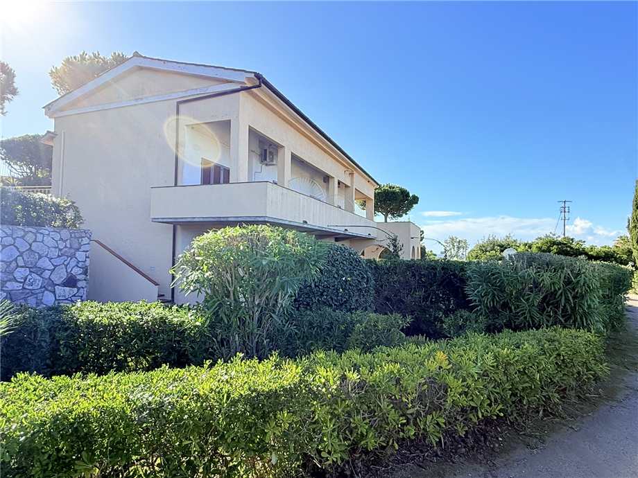 For sale Other Capoliveri  #5161 n.2