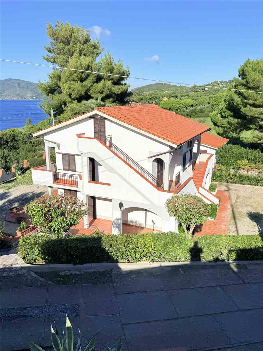 For sale Other Capoliveri  #5161 n.3