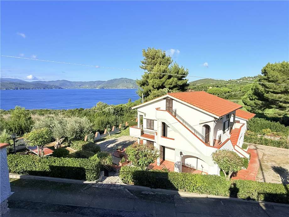 For sale Other Capoliveri  #5161 n.4