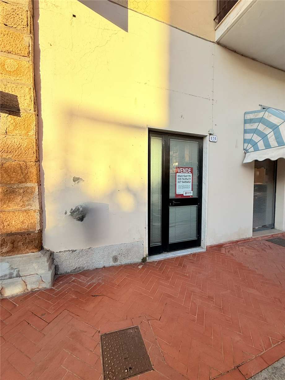 Otro Portoferraio 5162