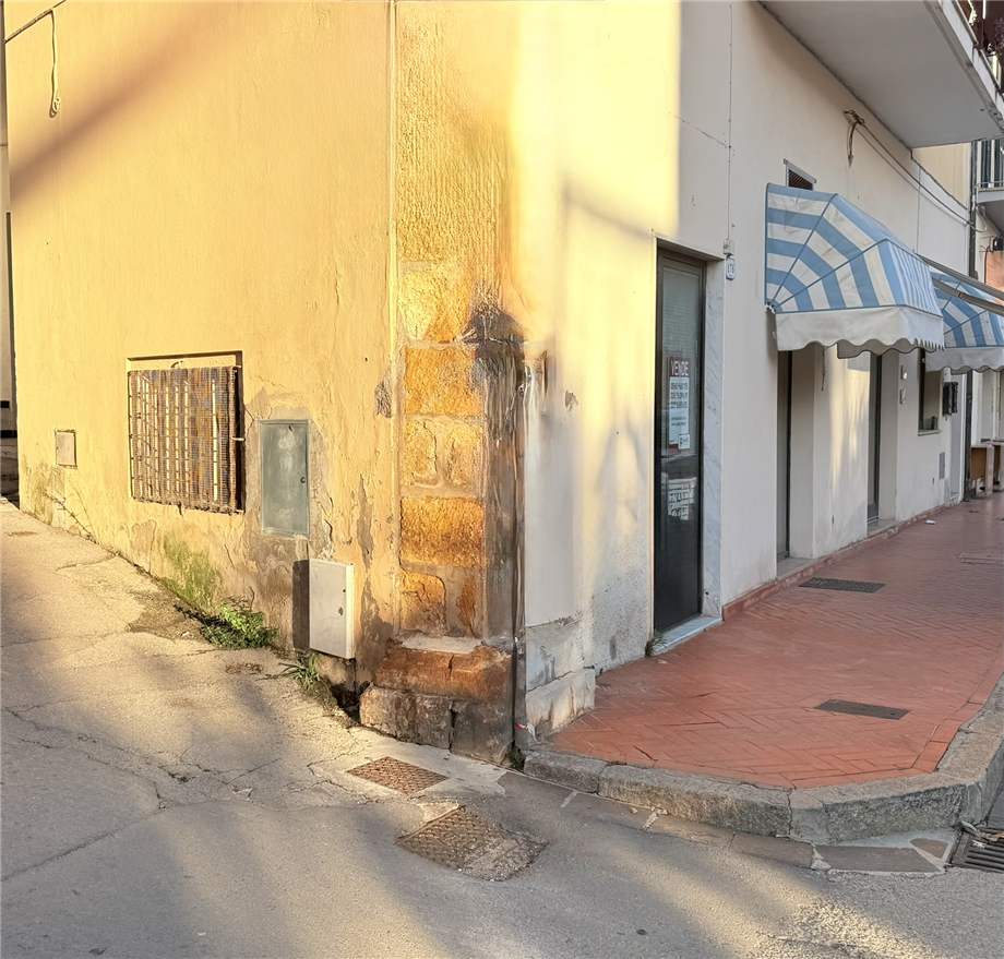 Venta Otro Portoferraio  #5162 n.2