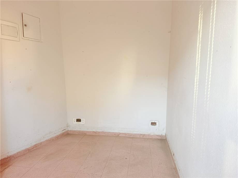 Venta Otro Portoferraio  #5162 n.3