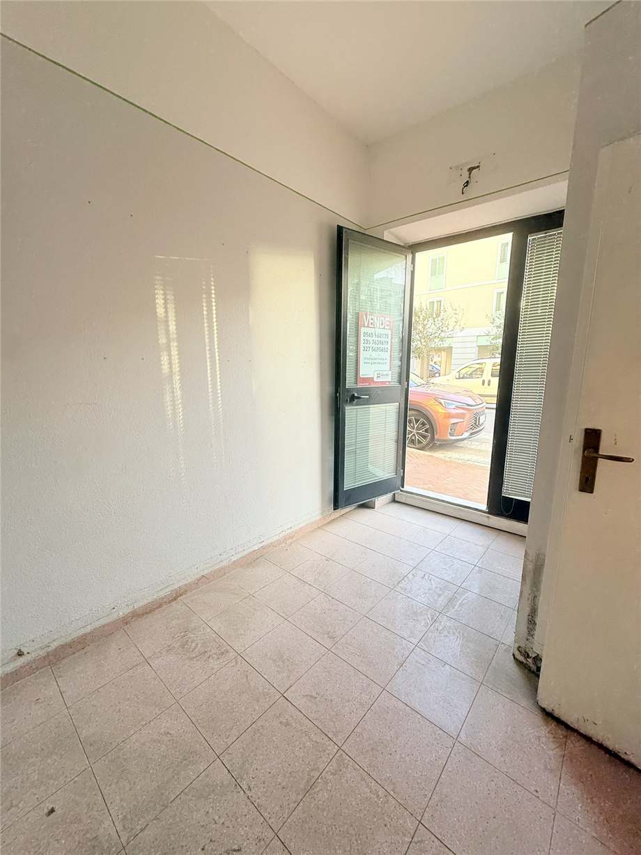 Venta Otro Portoferraio  #5162 n.4