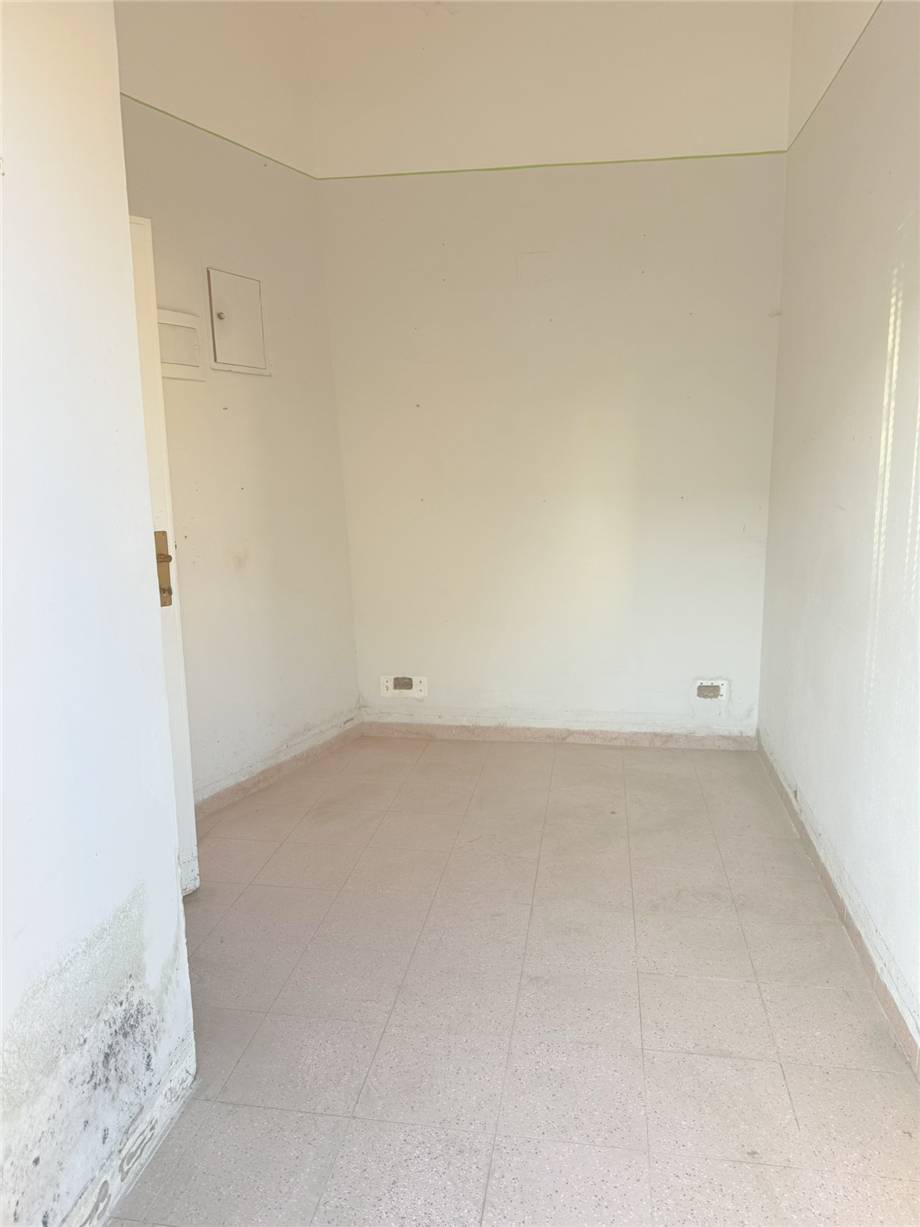 Venta Otro Portoferraio  #5162 n.5