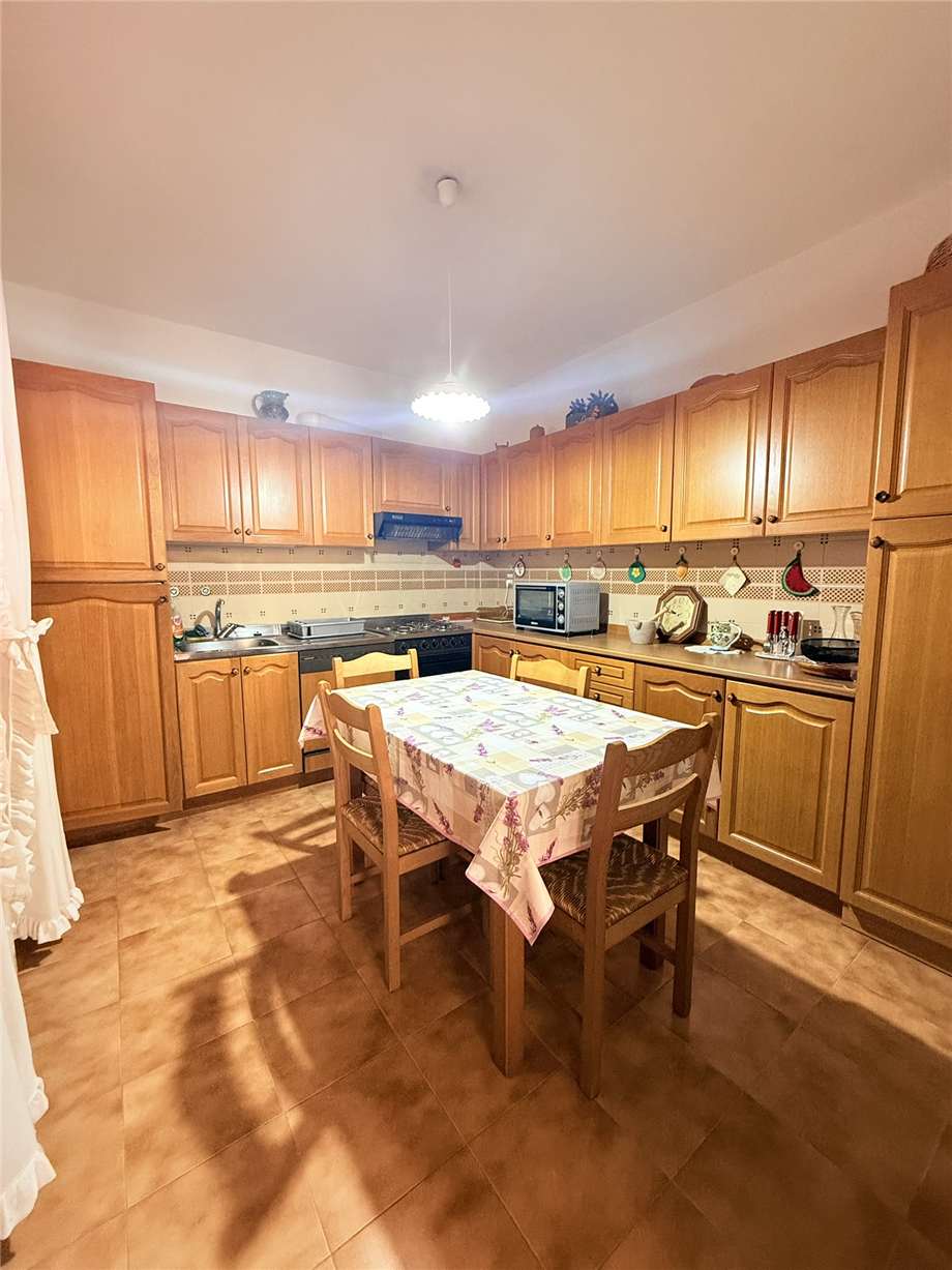 Venta Appartamento Marciana Marina  #5164 n.2