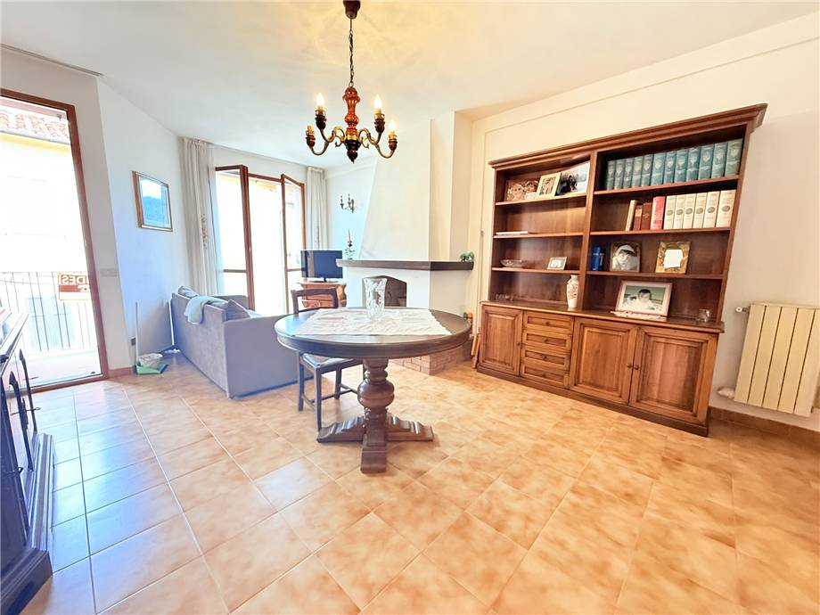 Venta Appartamento Marciana Marina  #5164 n.3