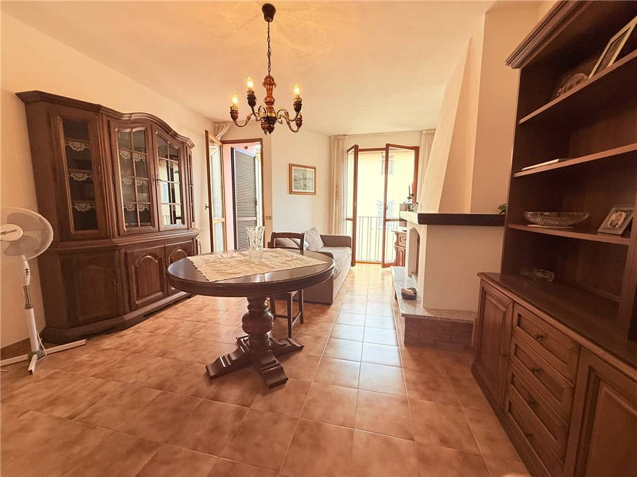 Venta Appartamento Marciana Marina  #5164 n.4