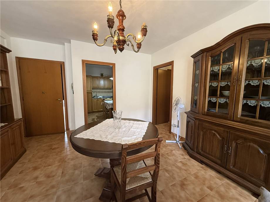 Venta Appartamento Marciana Marina  #5164 n.5