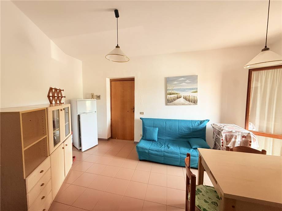 For sale Apartment Campo nell'Elba  #5165 n.2