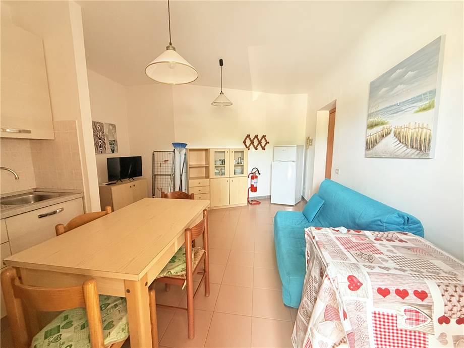 For sale Apartment Campo nell'Elba  #5165 n.3