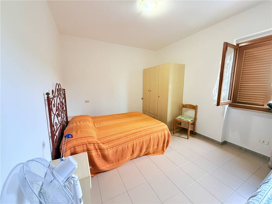 For sale Apartment Campo nell'Elba  #5165 n.4