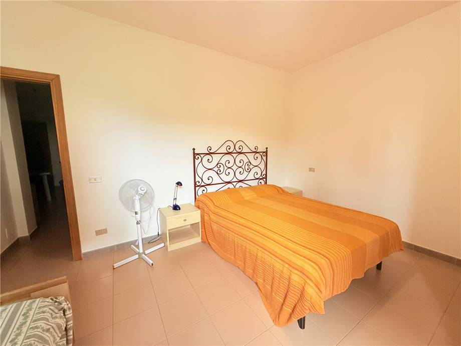 For sale Apartment Campo nell'Elba  #5165 n.5