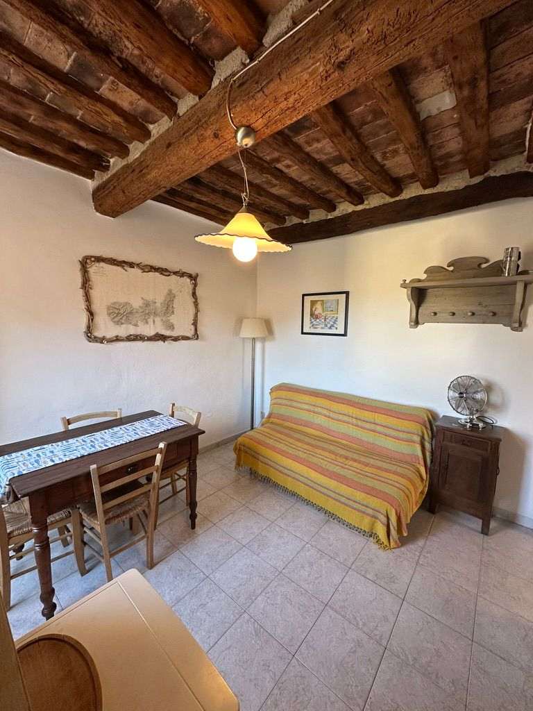 Vendita Appartamento Porto Azzurro  #5166 n.3