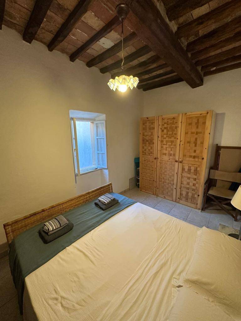 Vendita Appartamento Porto Azzurro  #5166 n.5