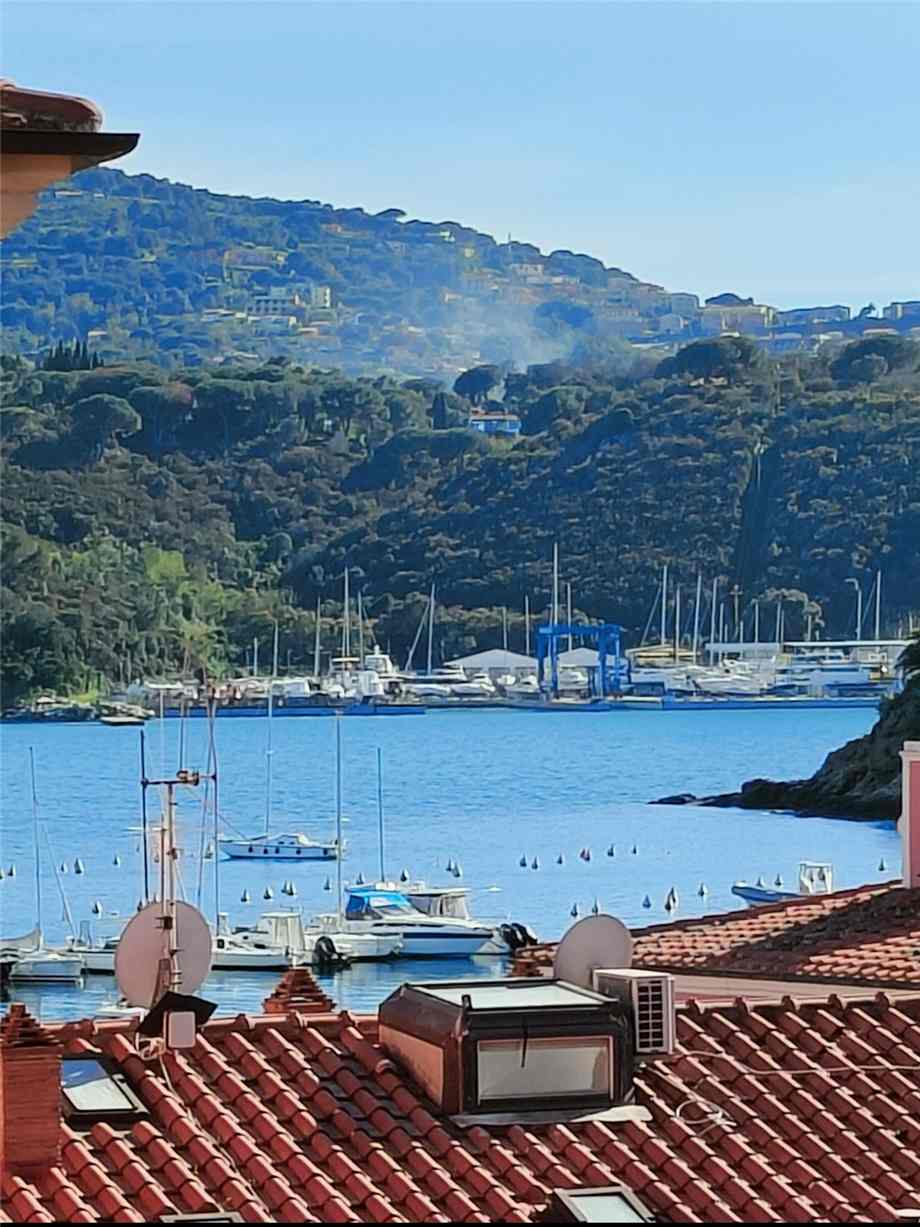 Vendita Appartamento Porto Azzurro  #5167 n.6