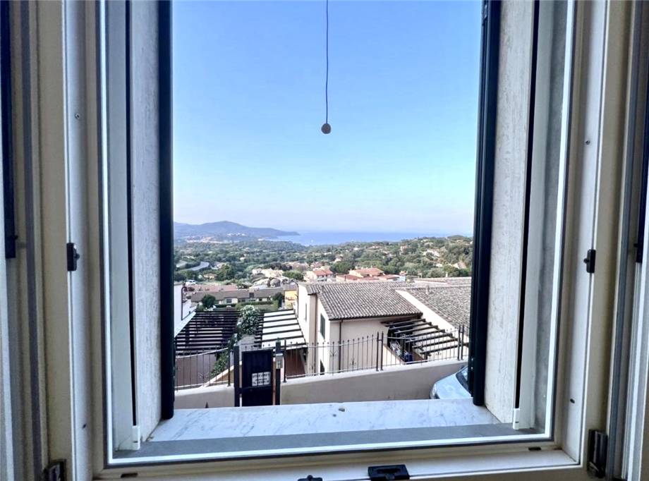 For sale Apartment Capoliveri  #5171 n.7