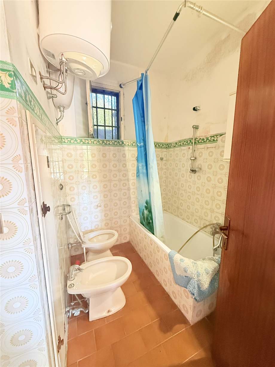 Vendita Appartamento Campo nell'Elba  #5176 n.6