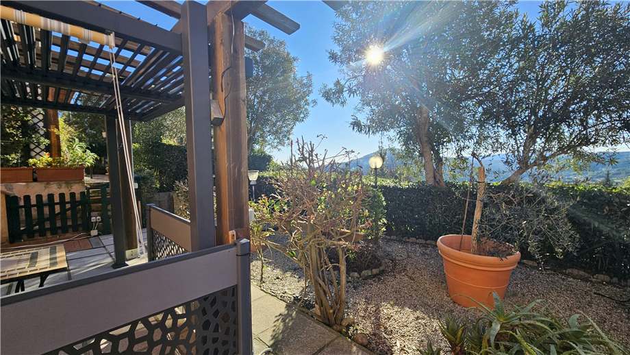 Vendita Appartamento Rio #5179 n.2