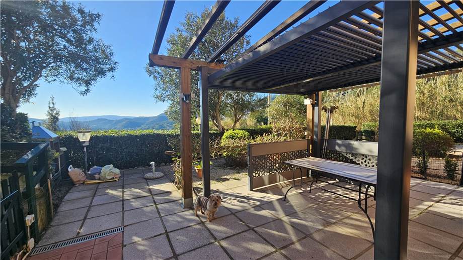 Vendita Appartamento Rio #5179 n.4