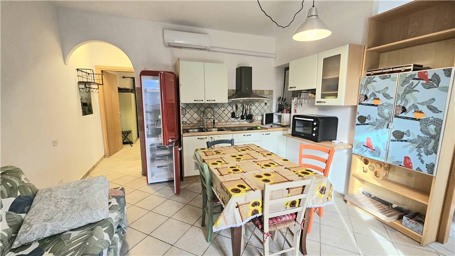 Vendita Appartamento Rio #5179 n.5