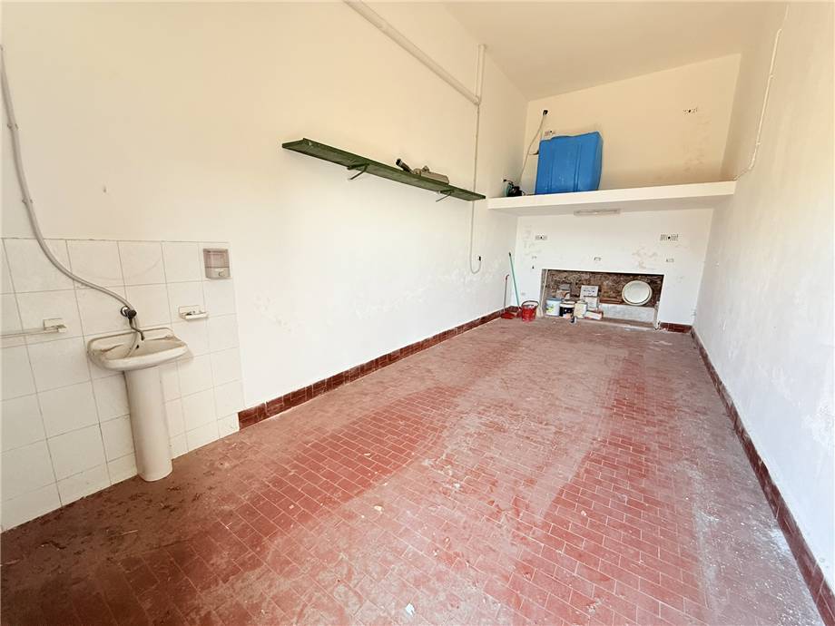 Venta Appartamento Capoliveri  #5180 n.9