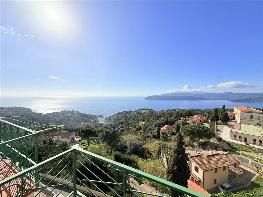 Venta Appartamento Capoliveri  #5180 n.10