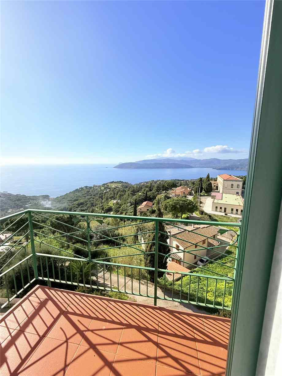 Venta Appartamento Capoliveri  #5180 n.11