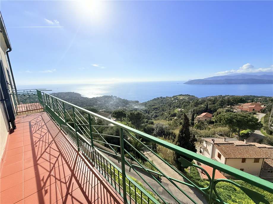 Venta Appartamento Capoliveri  #5180 n.12