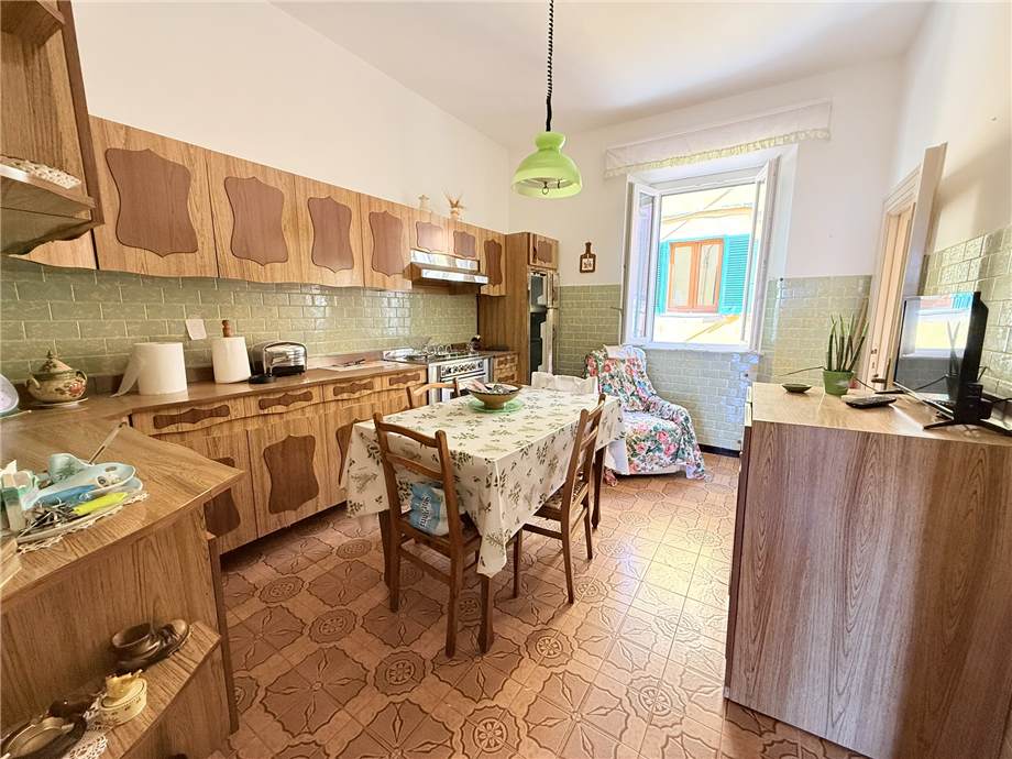 Venta Appartamento Capoliveri  #5180 n.4