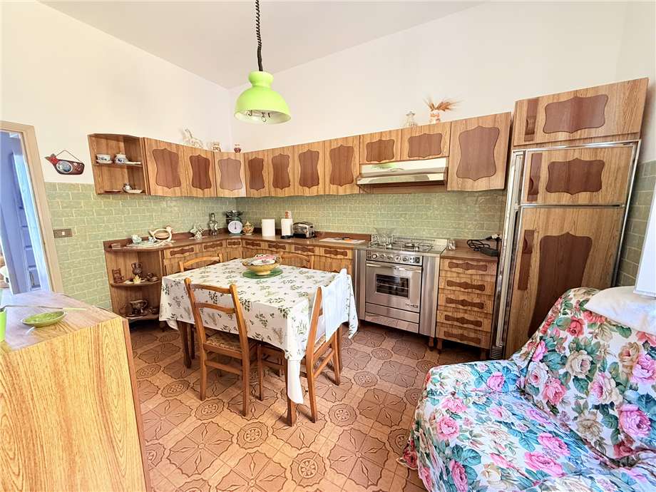 Venta Appartamento Capoliveri  #5180 n.5