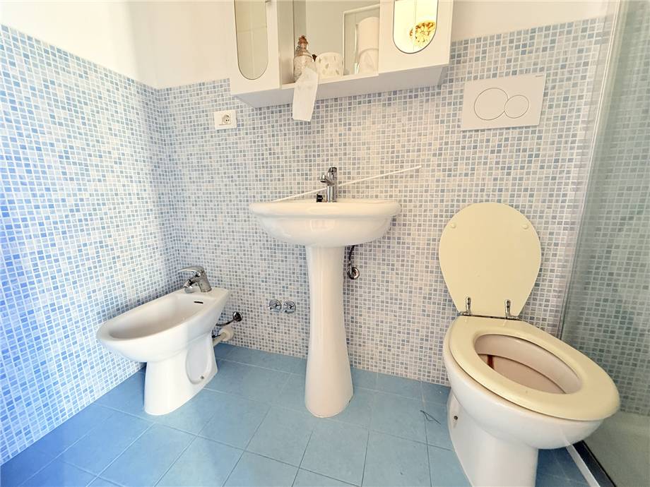 Venta Appartamento Capoliveri  #5180 n.6