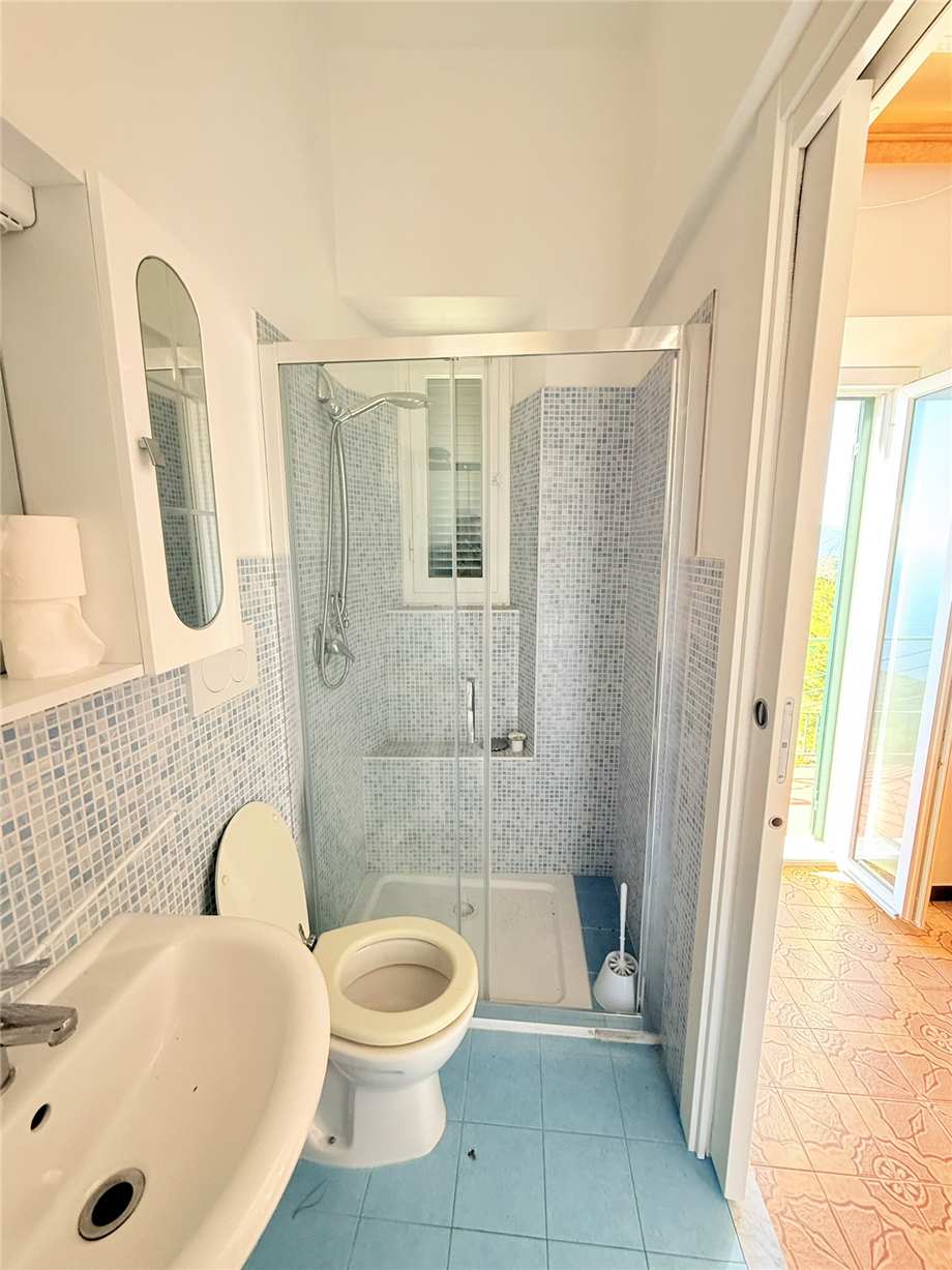 Venta Appartamento Capoliveri  #5180 n.7