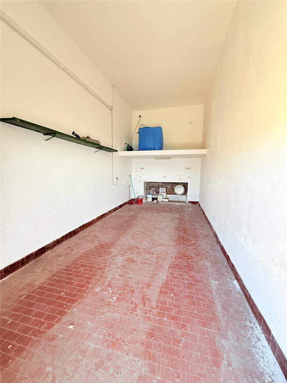 Venta Appartamento Capoliveri  #5180 n.8