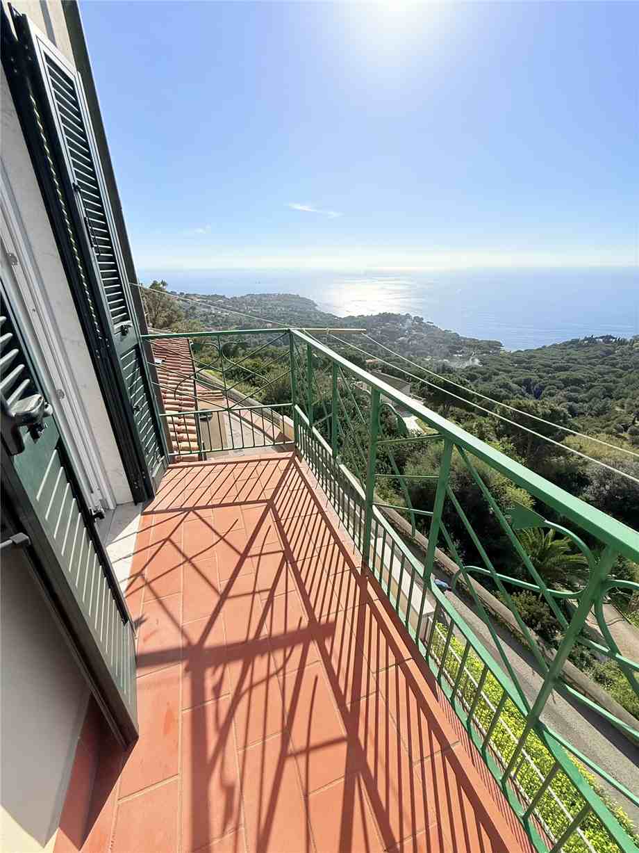 Vendita Appartamento Capoliveri  #5181 n.3