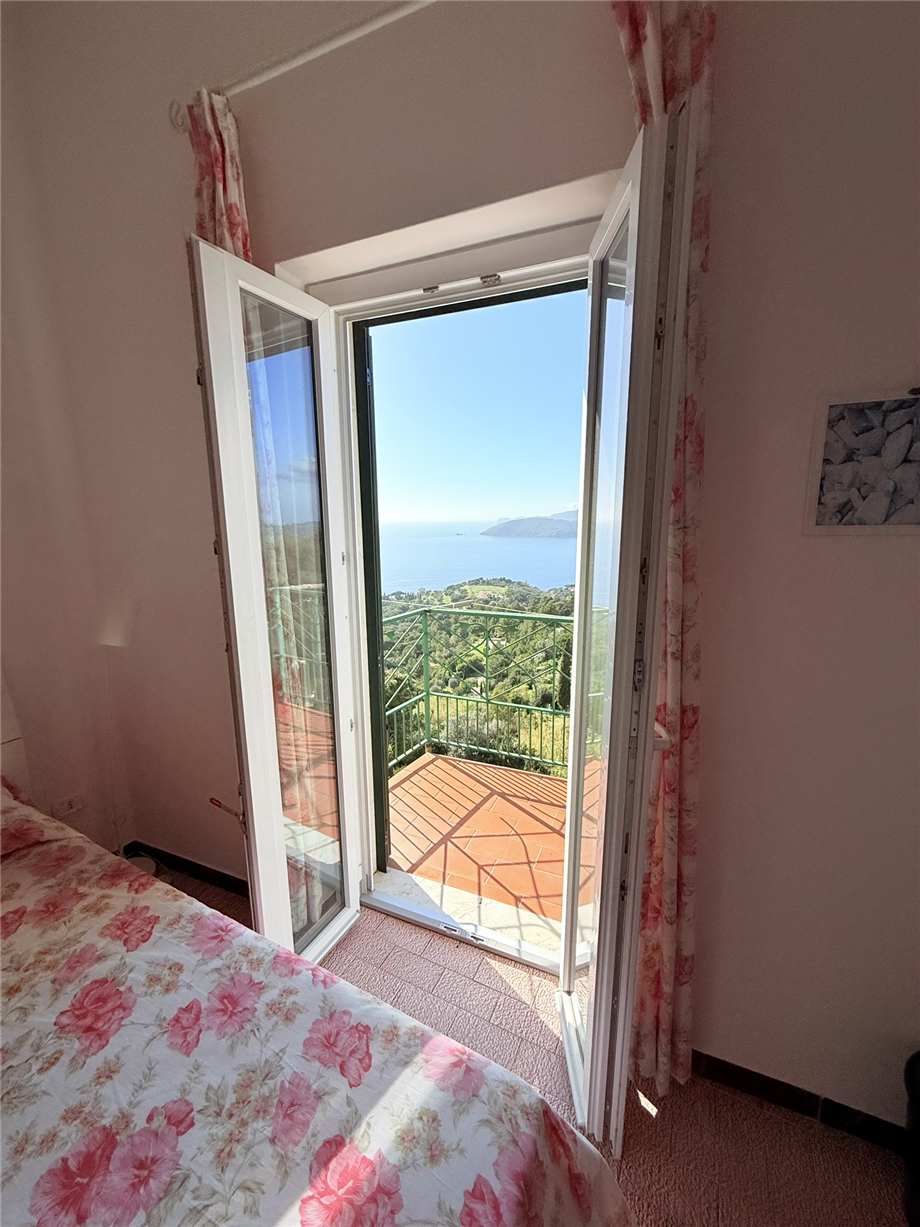 Vendita Appartamento Capoliveri  #5181 n.4