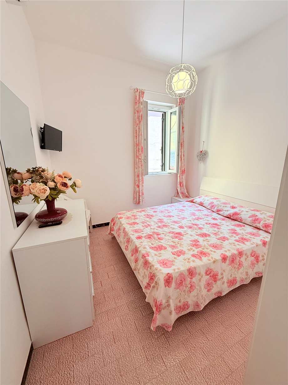 Vendita Appartamento Capoliveri  #5181 n.5