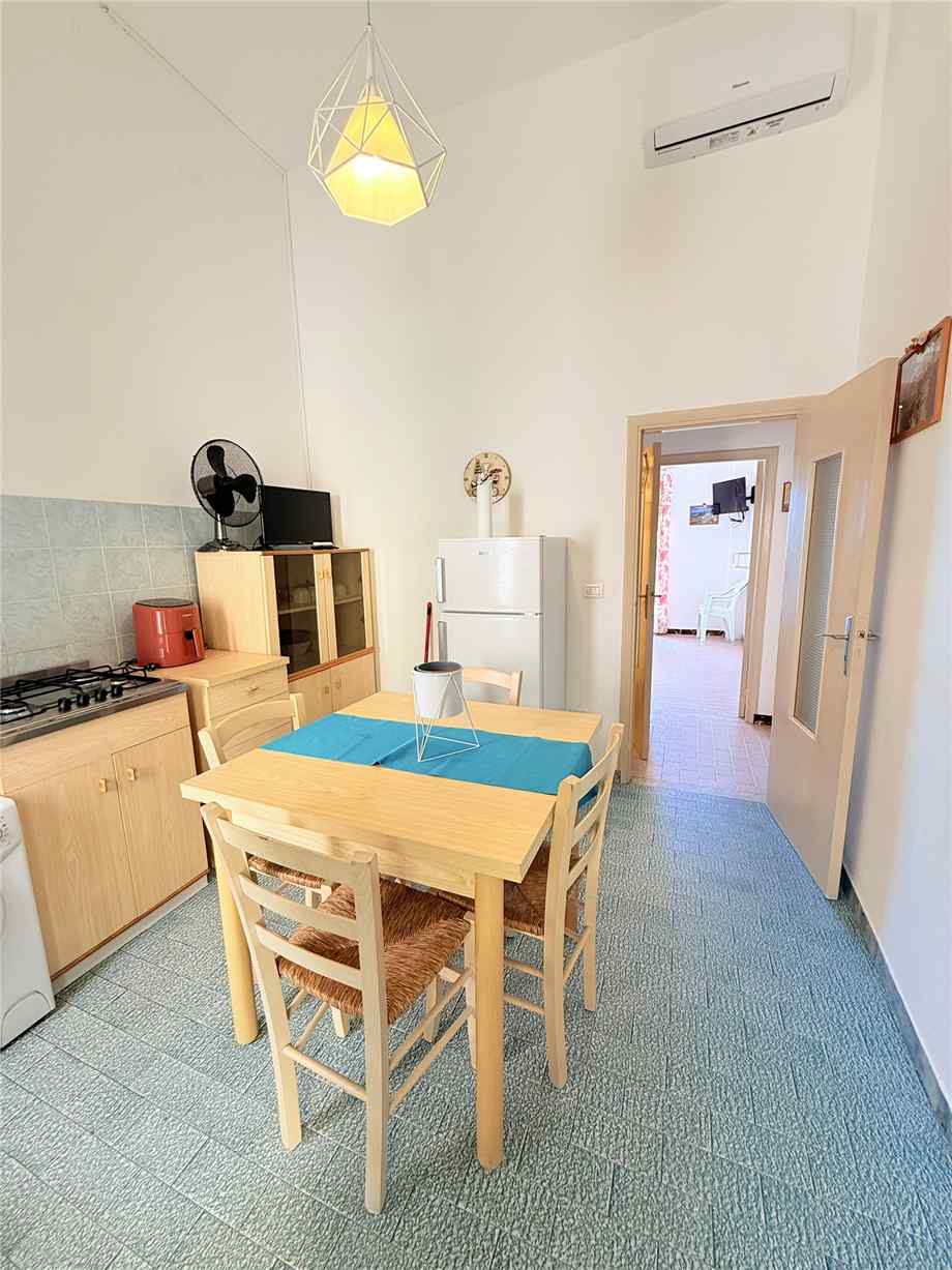 Venta Appartamento Capoliveri  #5182 n.4