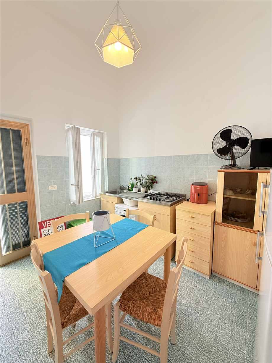 Venta Appartamento Capoliveri  #5182 n.5