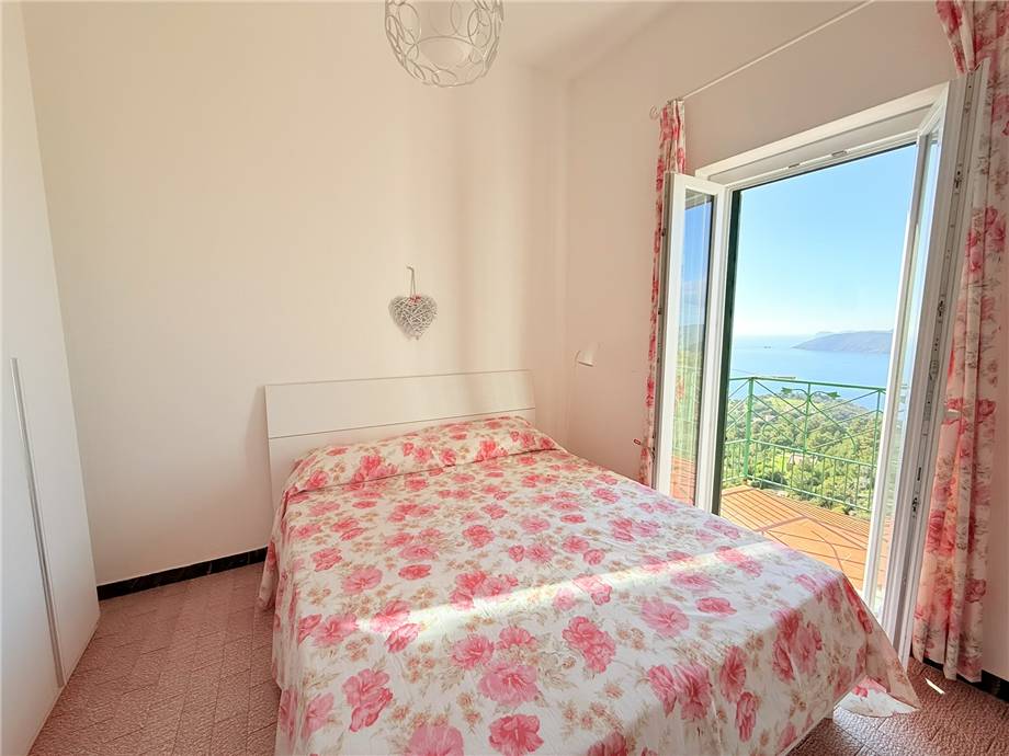 Venta Terratetto/Terracielo Capoliveri  #5183 n.11