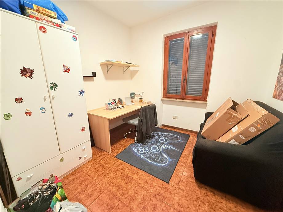 Venta Casa unifamiliar Portoferraio  #5184 n.6