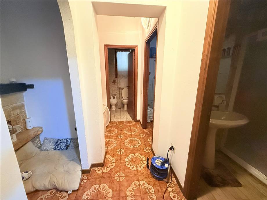 Venta Casa unifamiliar Portoferraio  #5184 n.7