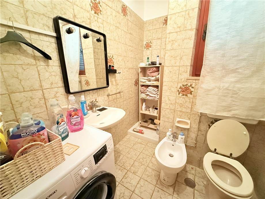 Venta Casa unifamiliar Portoferraio  #5184 n.8