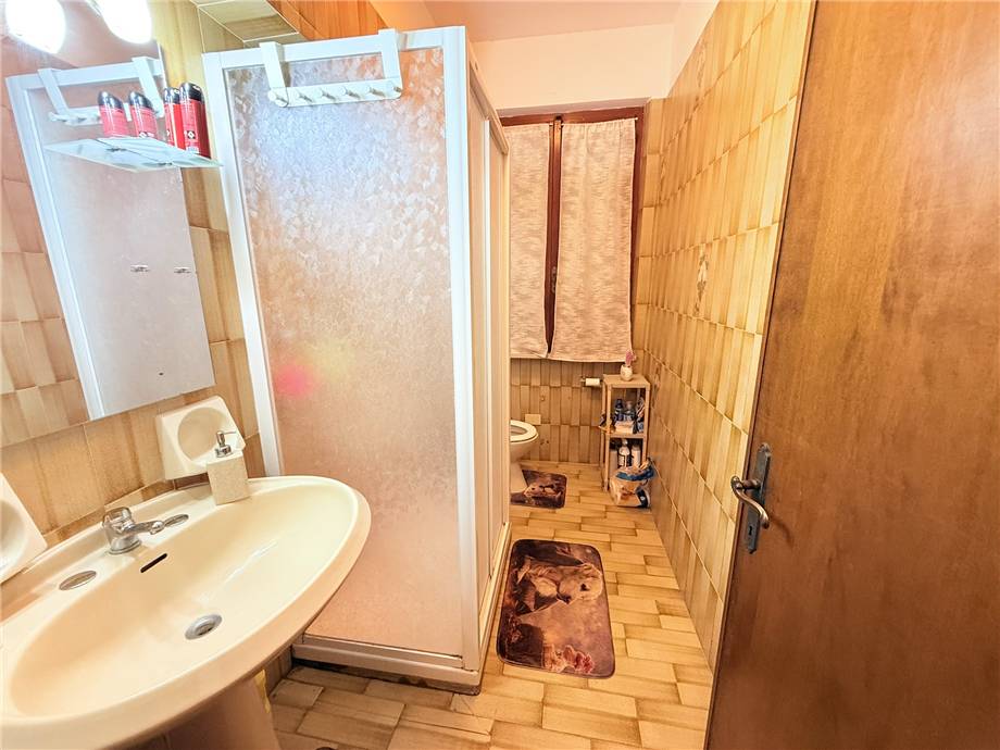 Venta Casa unifamiliar Portoferraio  #5184 n.9