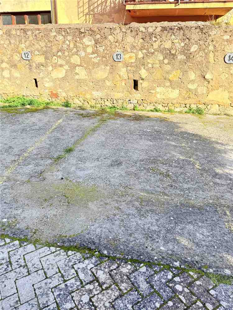 Vendita Appartamento Marciana Marina  #5185 n.10